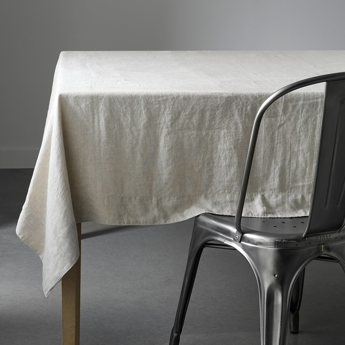 Sitemapcdatahttpsshopinf Inetcomla Redoute Nappe Rectangulaire