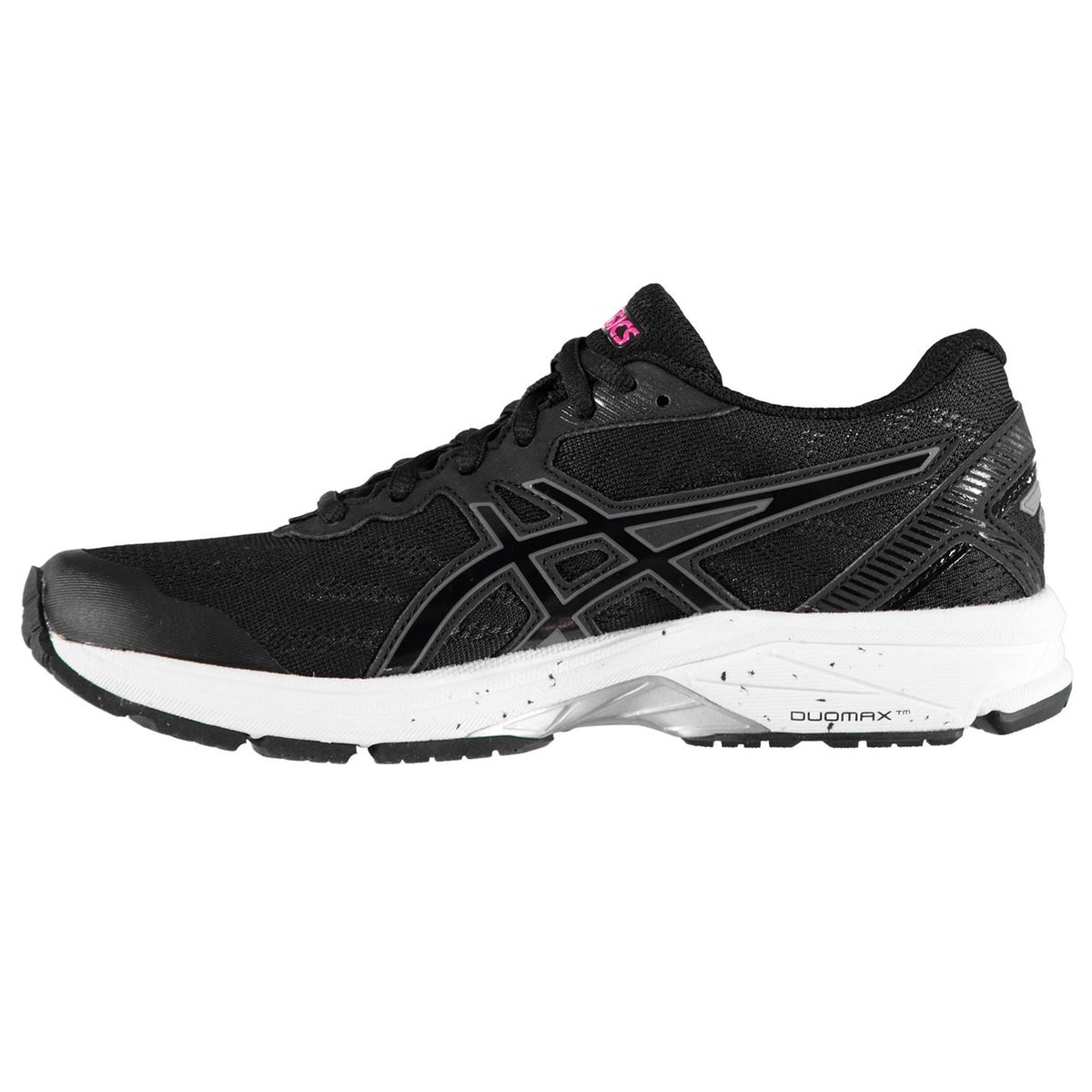 chaussures asics duomax femme