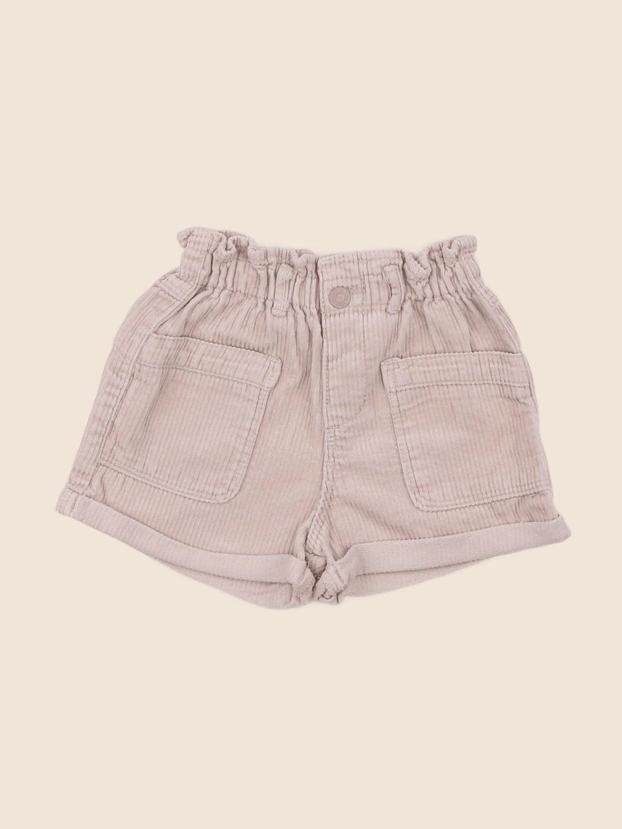 Short - Très bon état, ZARA