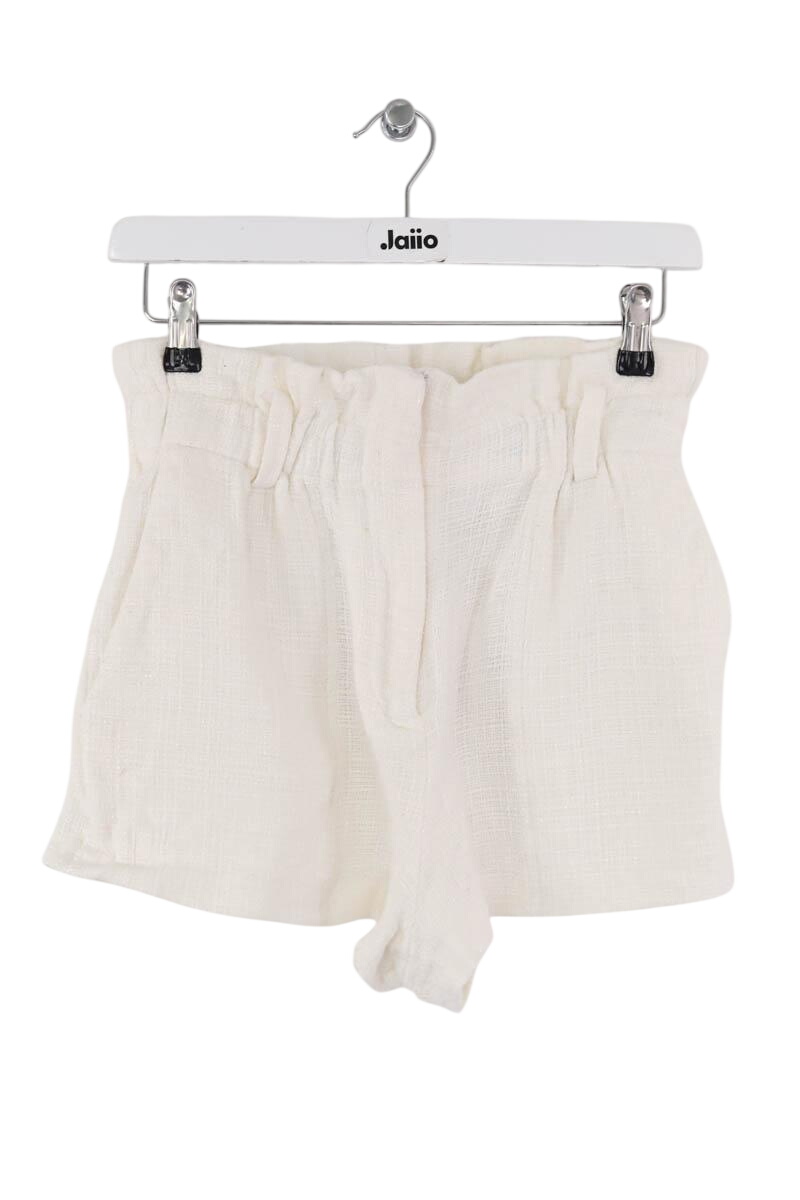 Mini short - Très Bon État, IRO