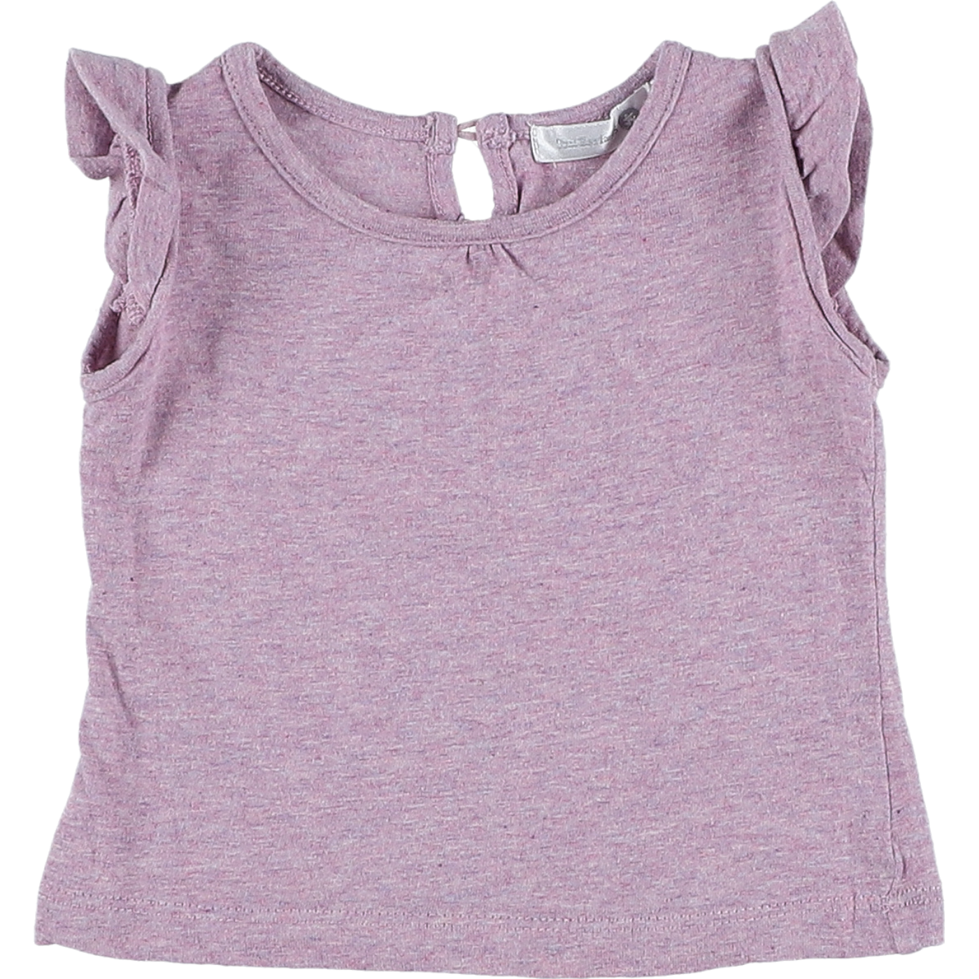 T-shirt - Bon état, TROIZENFANTS