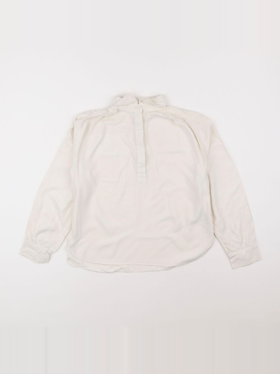 Blouse - Très bon état, BELLEROSE