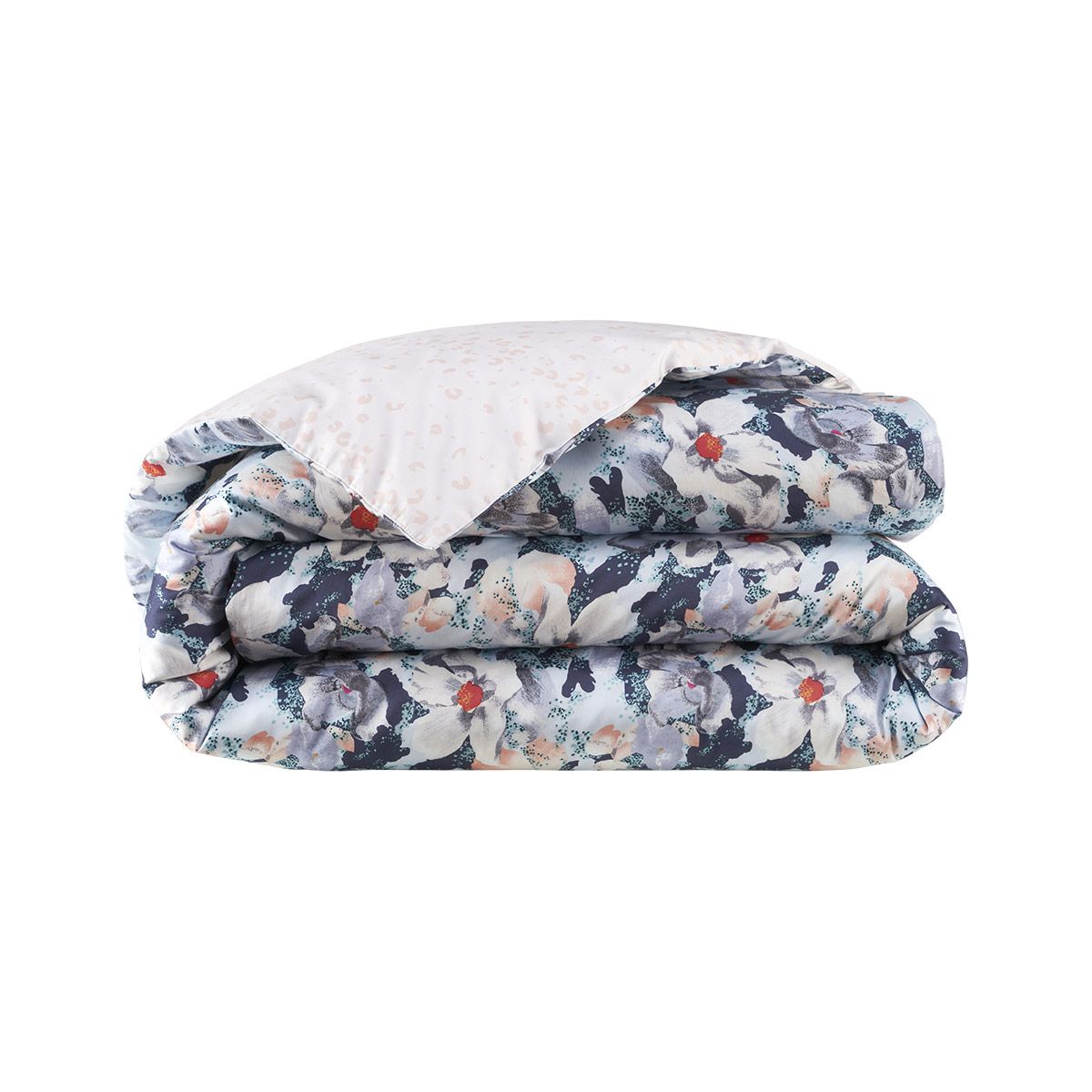 housse de couette kenzo outlet