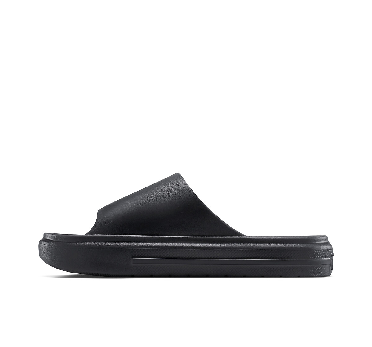 Converse Mules Essential Seasonal Color — foto 5