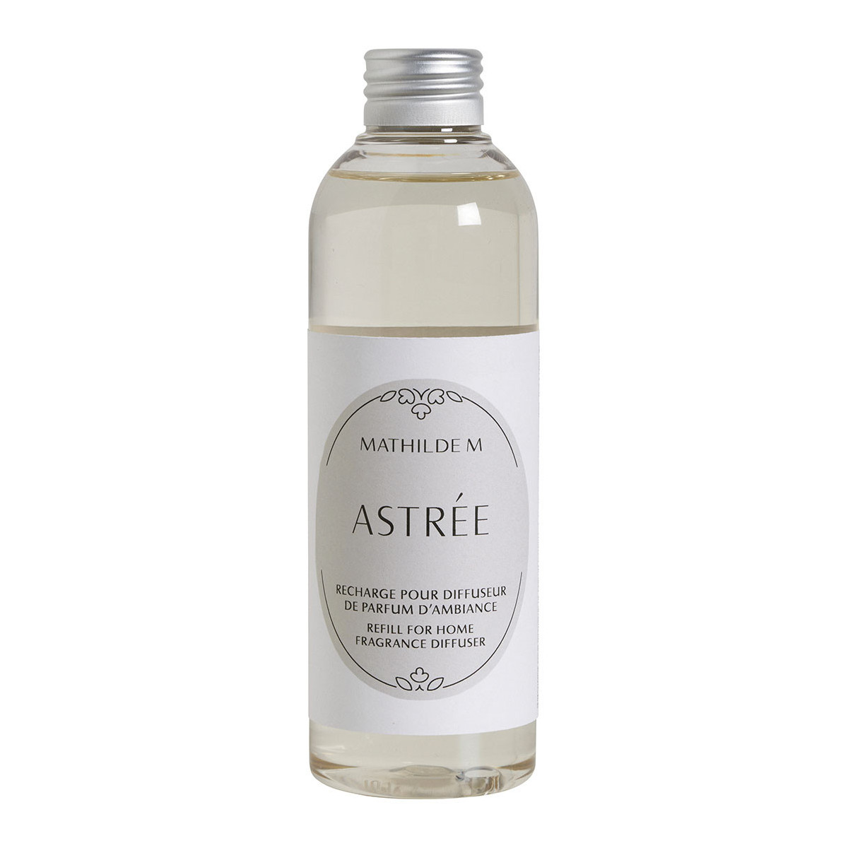 Recharge de parfum d'ambiance Astrée, MATHILDE M