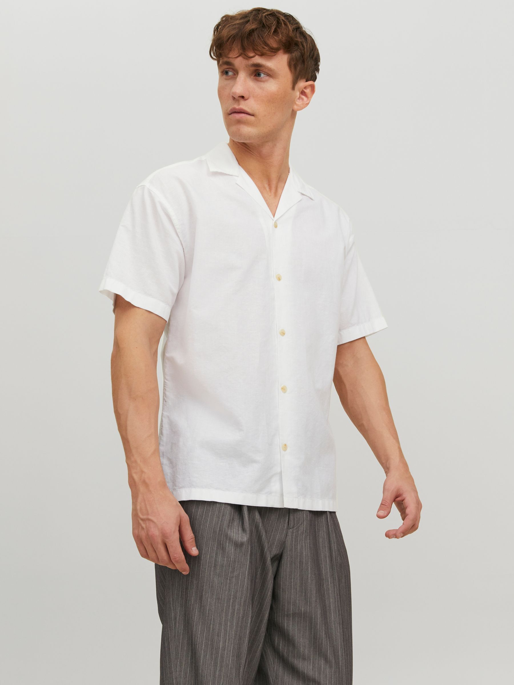 Chemise, JACK & JONES