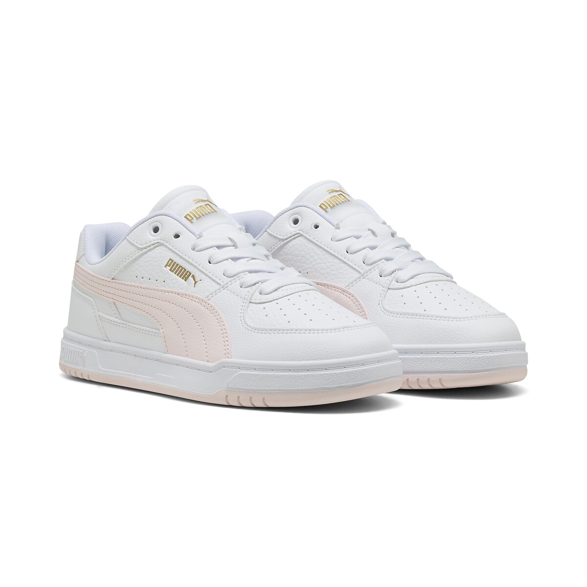 Baskets Caven III, PUMA