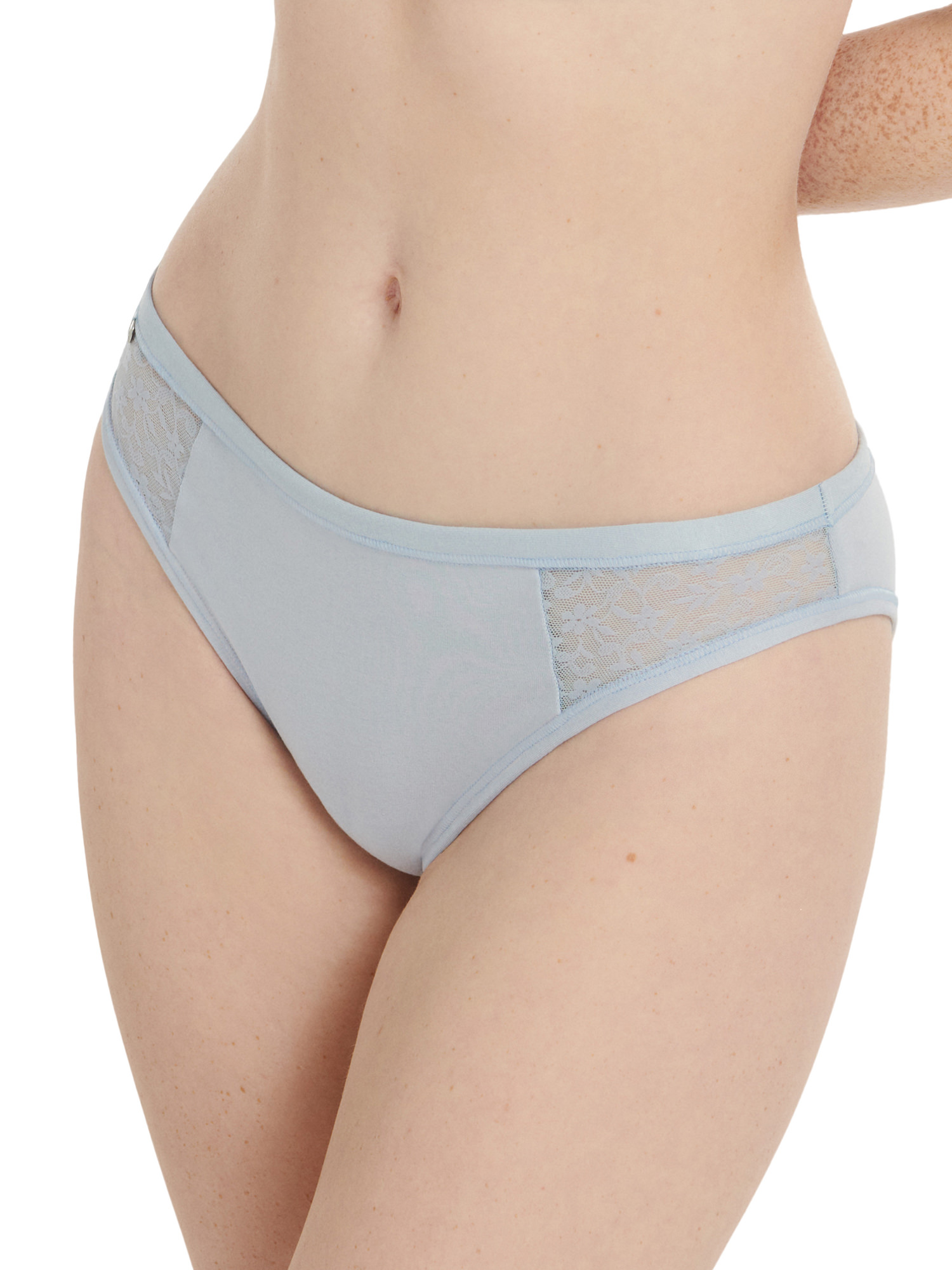 Culotte Smooth, LISCA