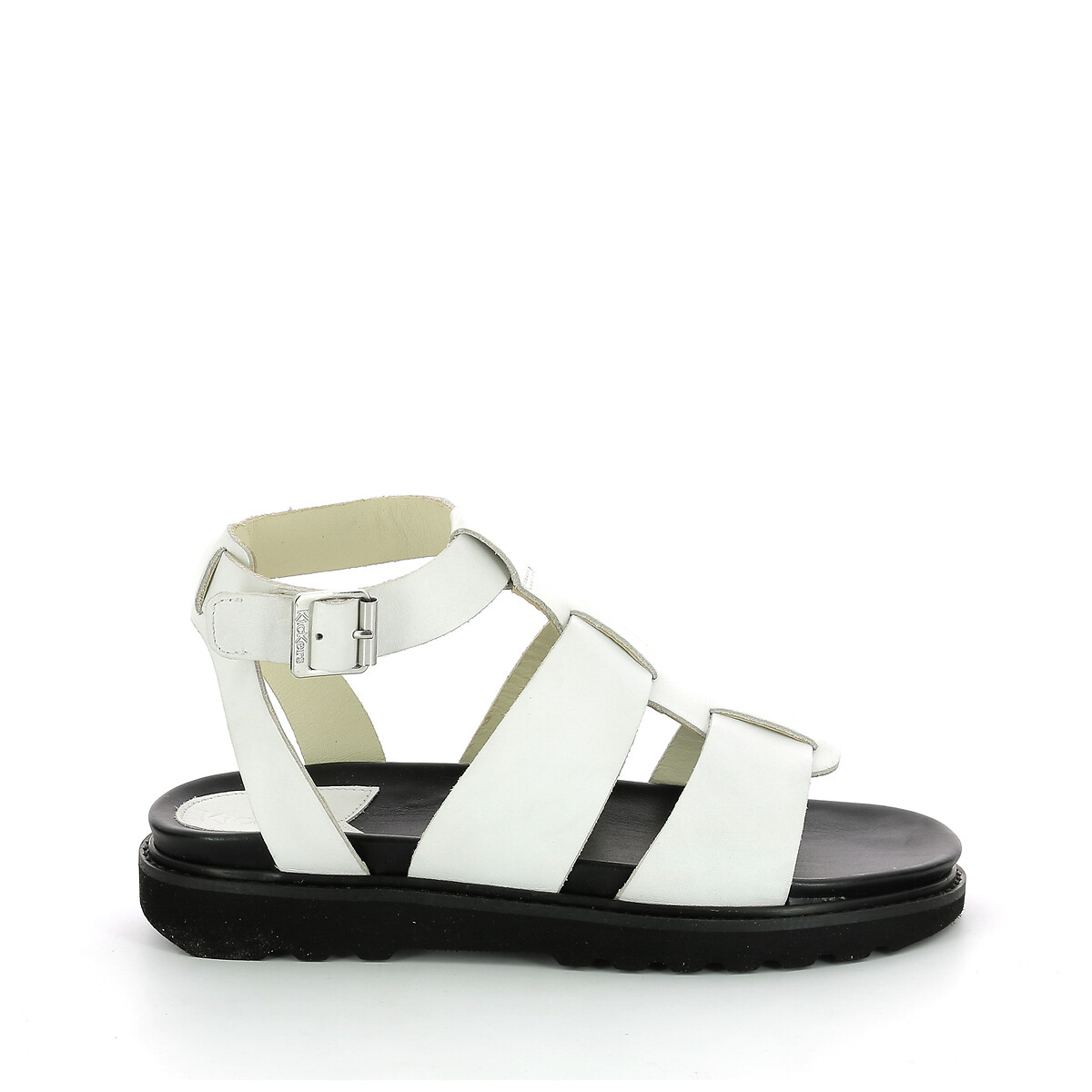 La redoute sandals sale hot sale