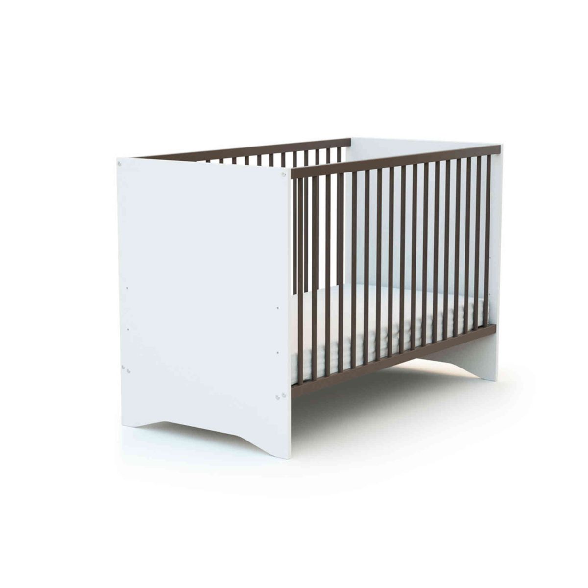 Chambre Bebe Taupe La Redoute