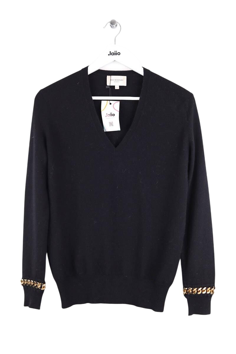 Pull - Très Bon État, ERIC BOMPARD