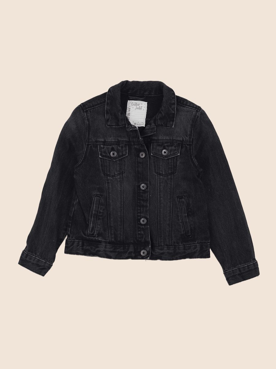 Veste - Très bon état, VERTBAUDET