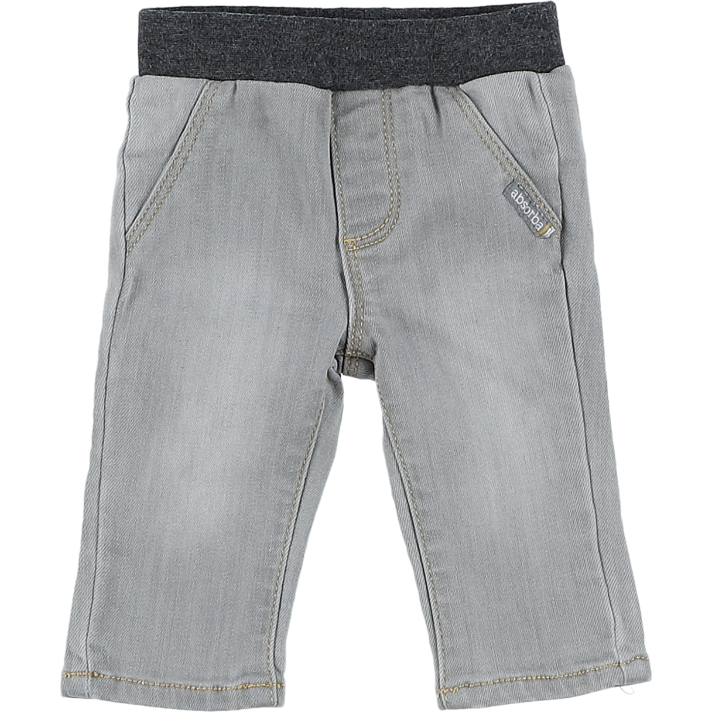 Pantalon - Très bon état, ABSORBA