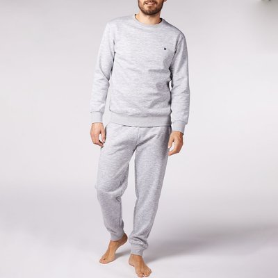 Pyjama in molton Bonjour DODO