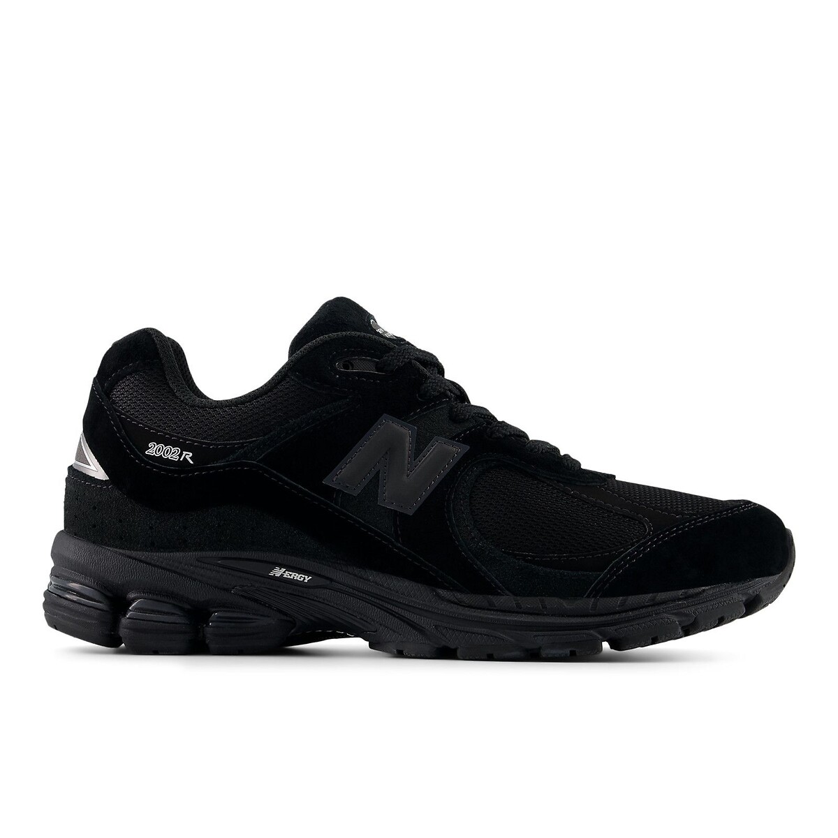 New Balance Zapatillas deportivas — photo 2