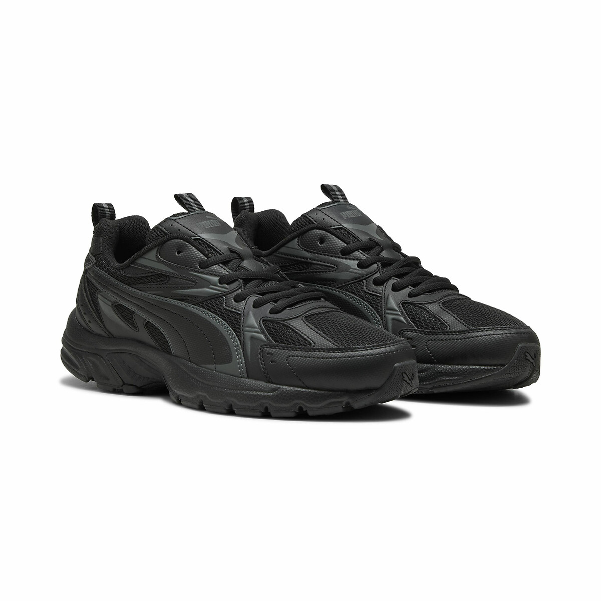 Baskets Milenio Tech, PUMA