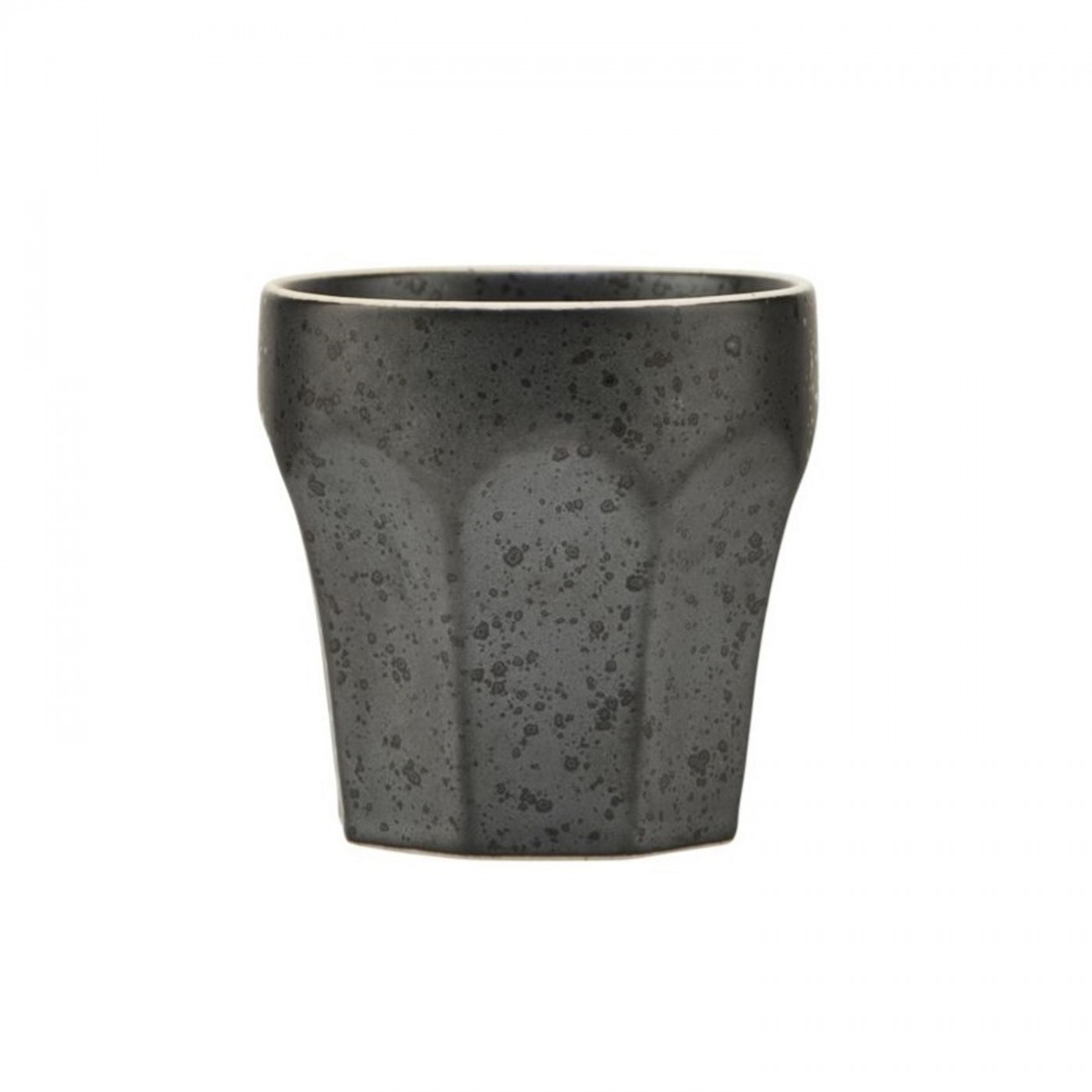 Tasse Berica h 6 cm, HOUSE DOCTOR