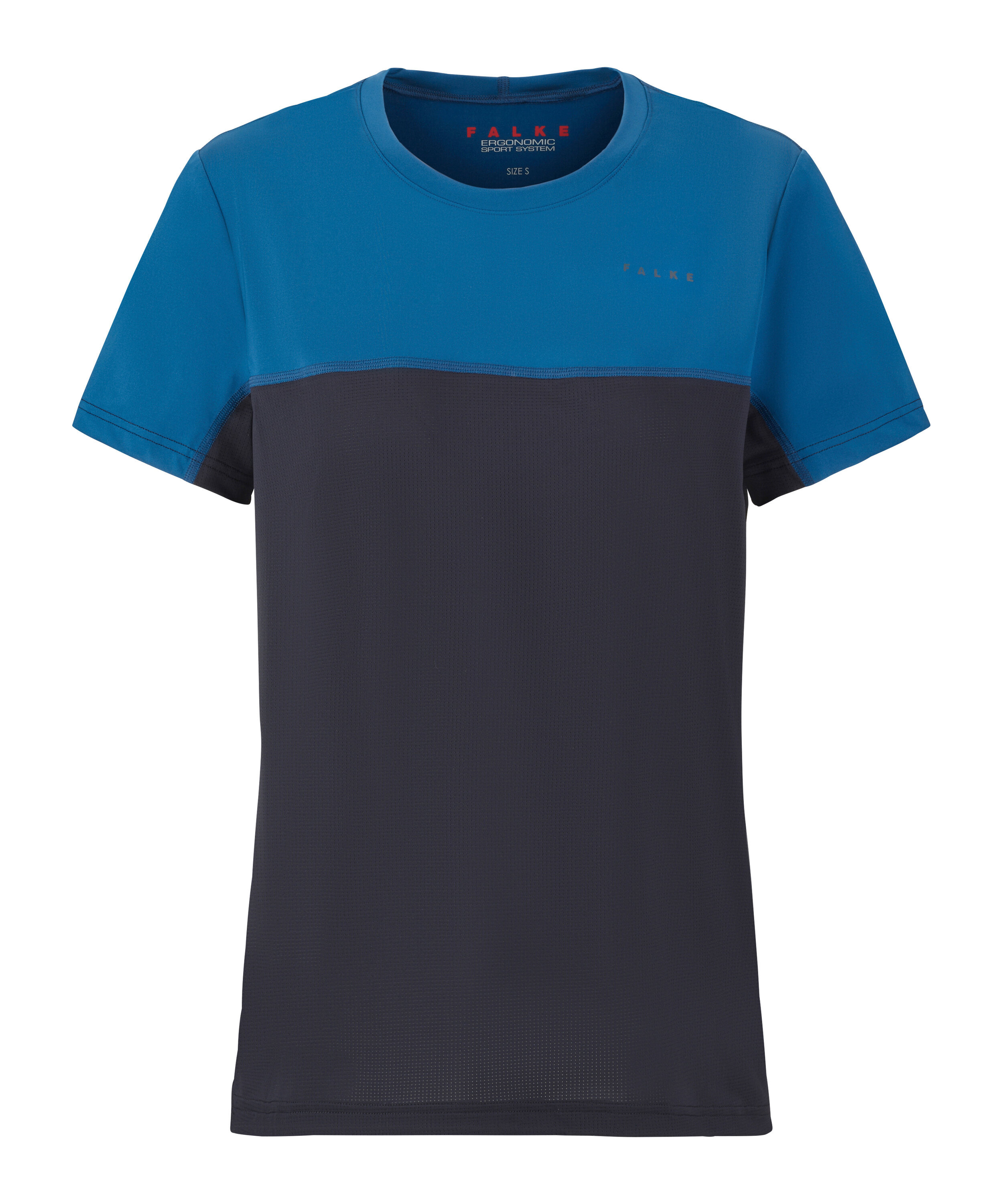 T-Shirt, FALKE