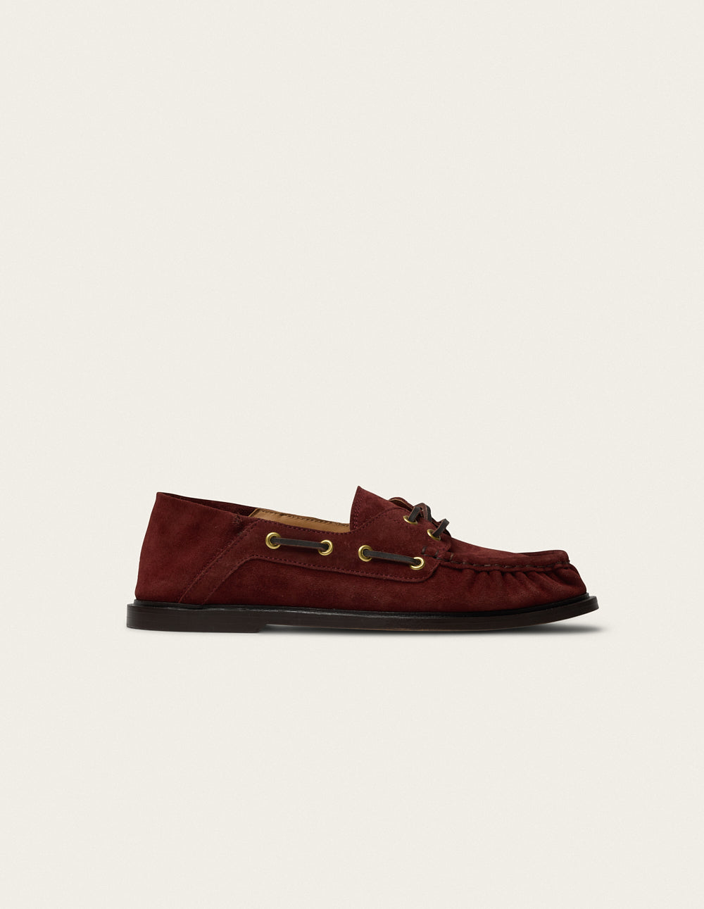 Mocassins OVEL, ODAJE