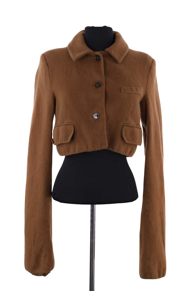Veste - Bon État, ACNE STUDIOS