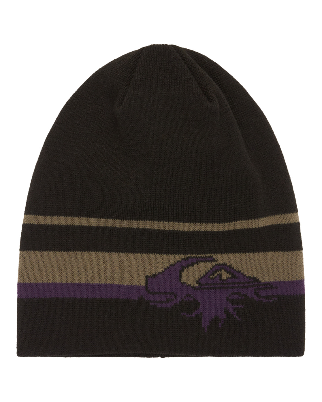 Bonnet VIBETOWN, QUIKSILVER