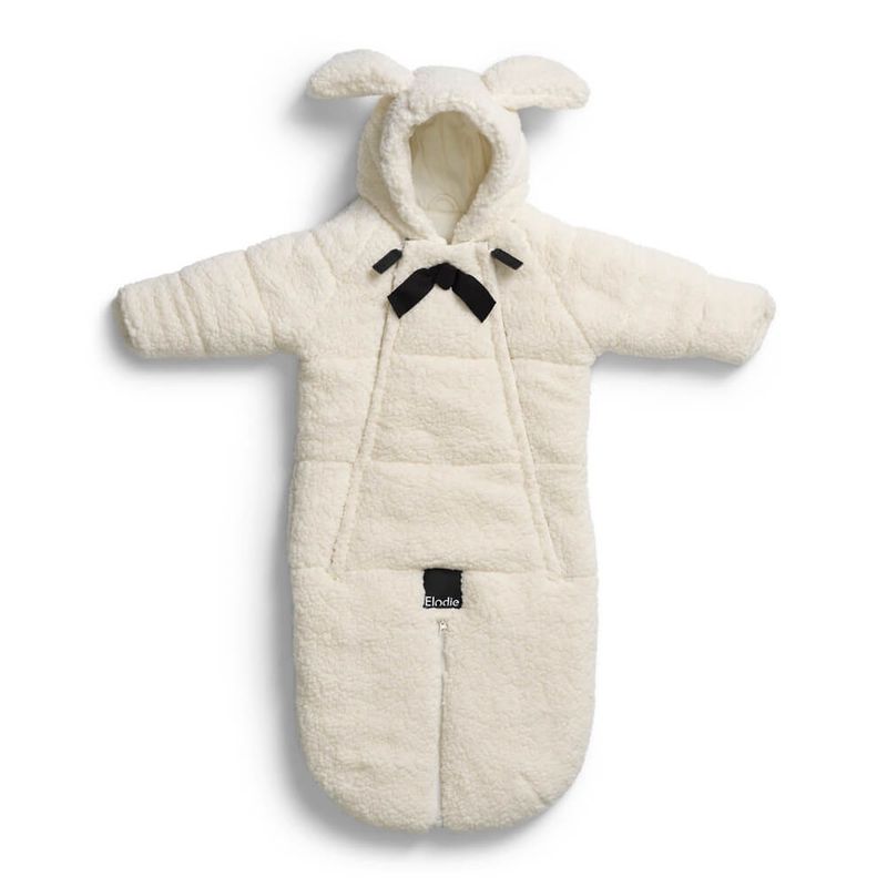 Combinaison Pilote Bebe La Redoute Combinaison Pilote Bebe La Redoute