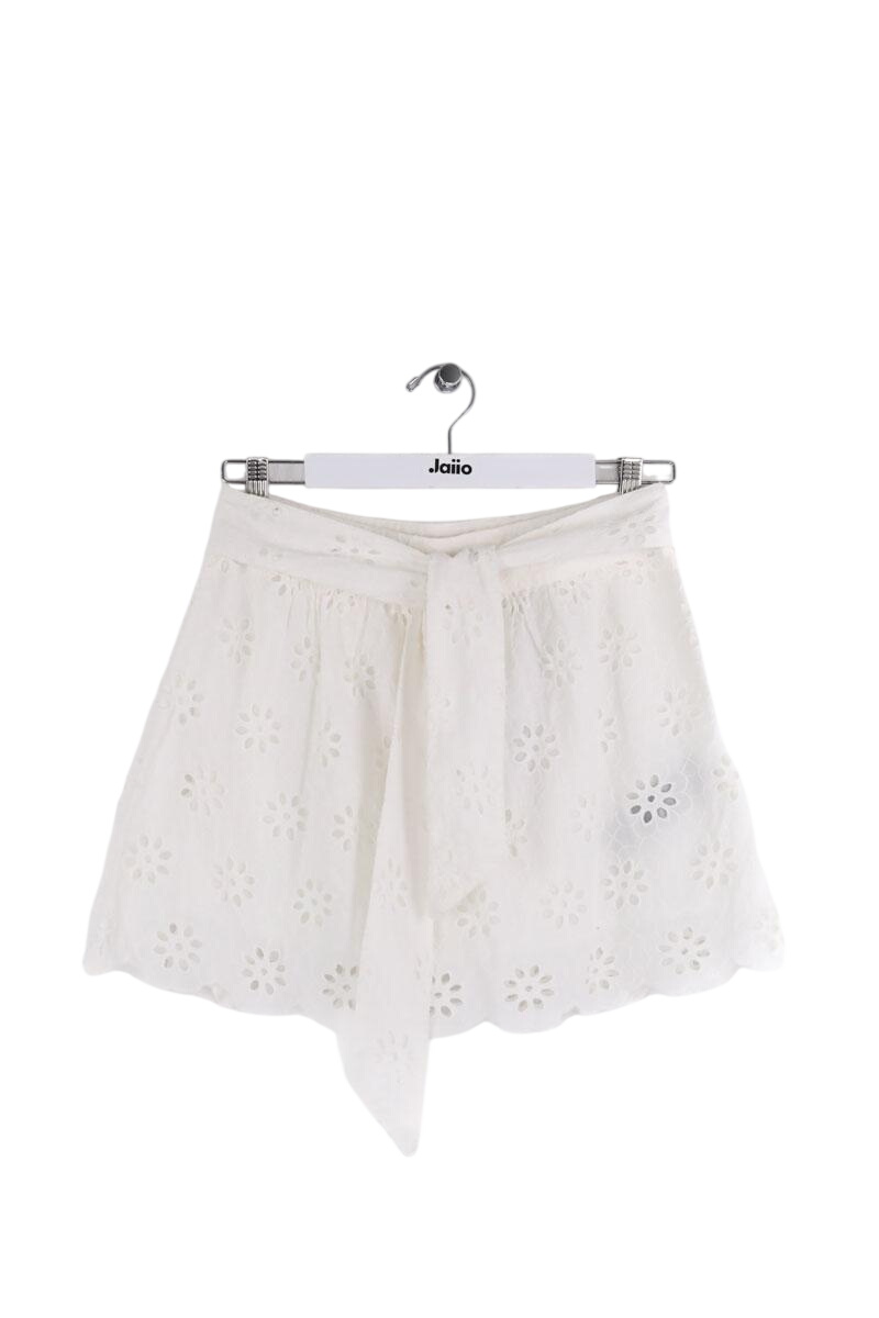 Mini jupe - Très Bon État, THE KOOPLES