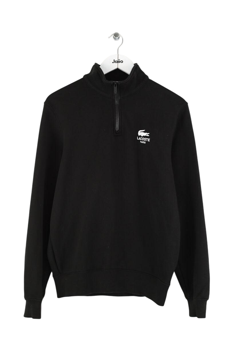 Sweatshirt - Très Bon État, LACOSTE