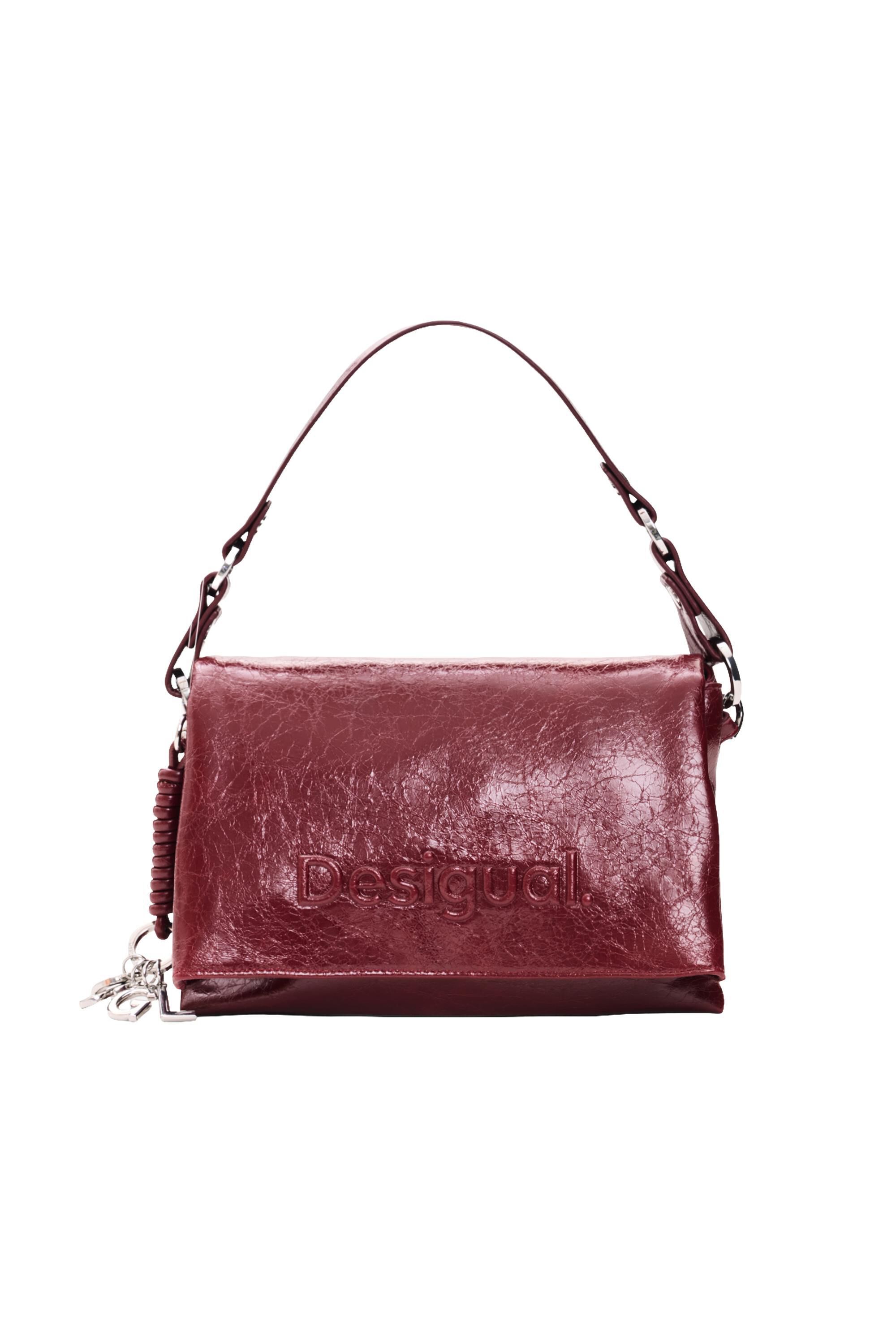 Sac moyen, DESIGUAL