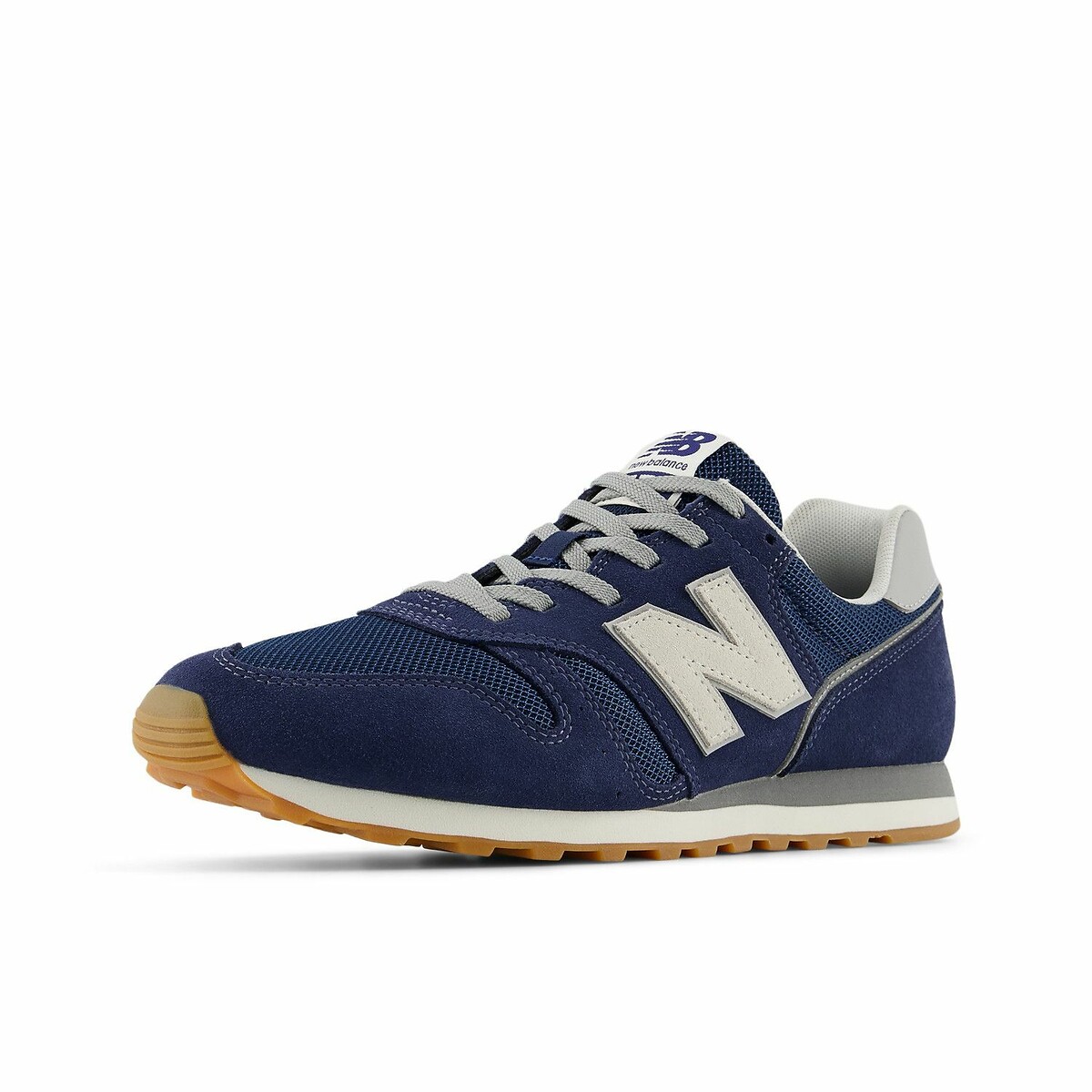 New Balance Zapatillas ML373 — photo 6