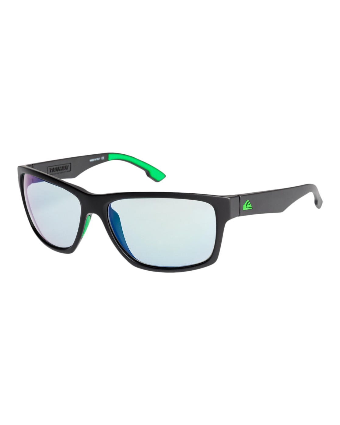 Lunettes de soleil TRAILWAY PHOTOCHROMIC, QUIKSILVER