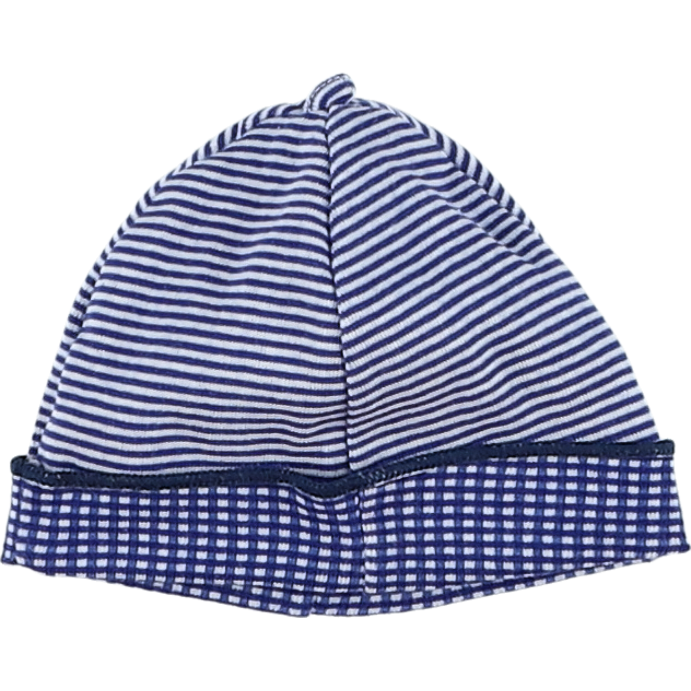 Bonnet - Très bon état, PETIT BATEAU
