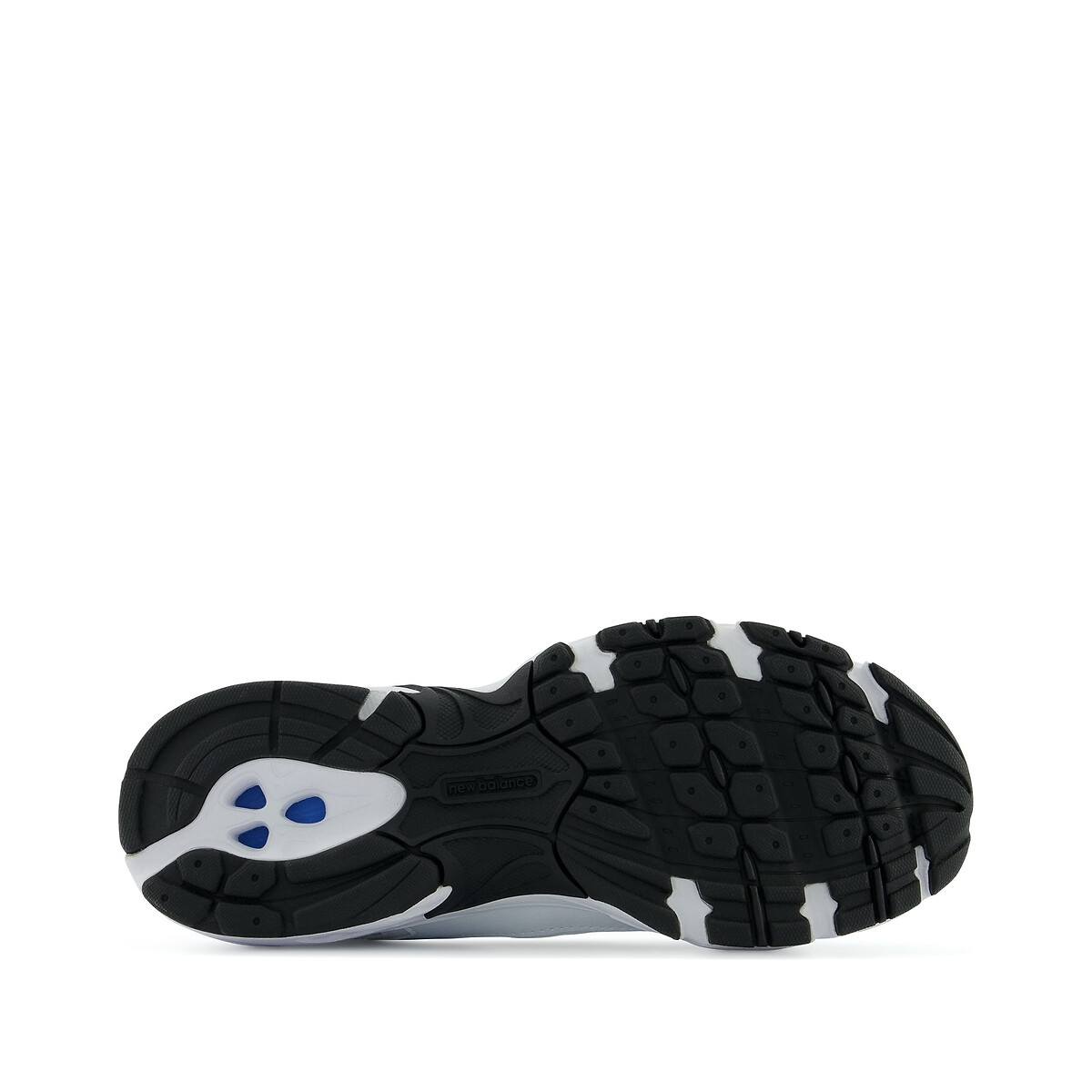New Balance Zapatillas MR530 — photo 4