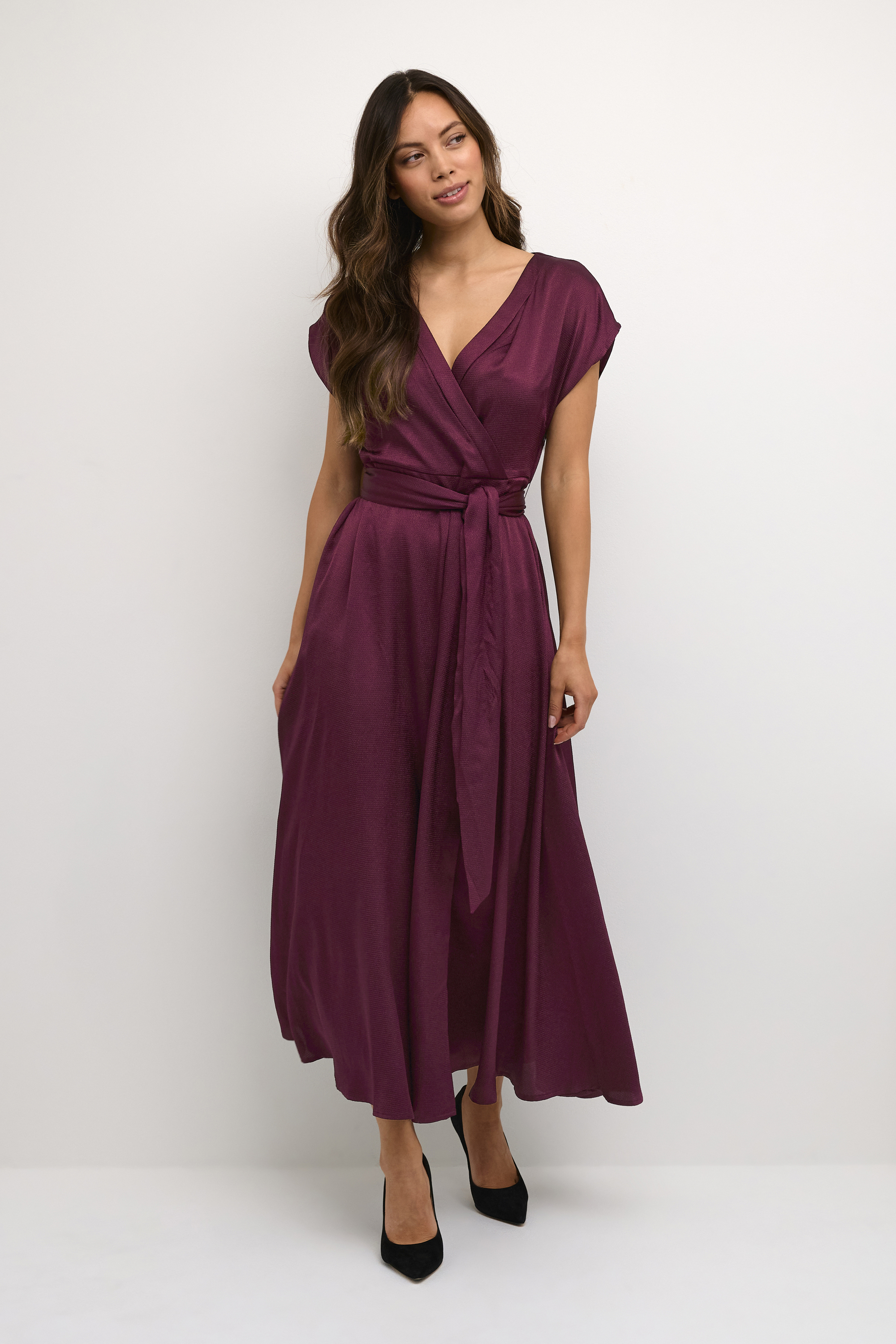 Robe, CREAM