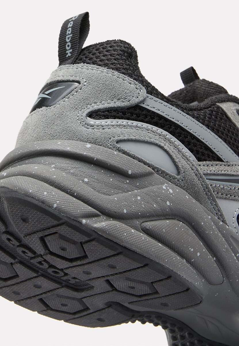 Reebok Zapatillas CHARGE RUN — photo 4