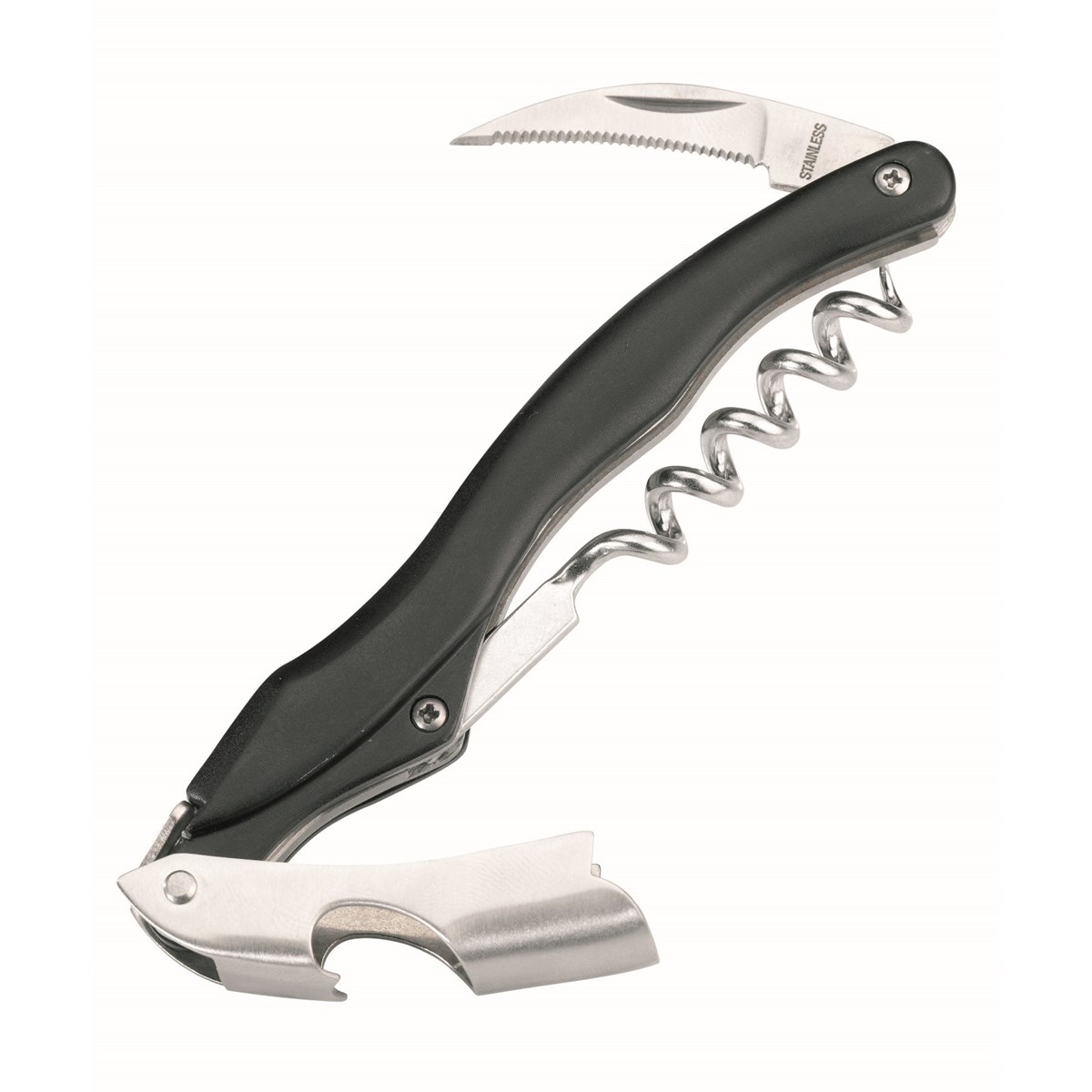 Couteau de sommelier CAMERI, GEFU