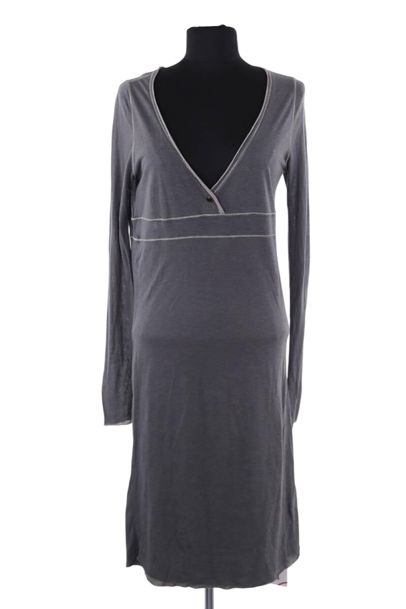 Robe - Très Bon État, ZADIG&VOLTAIRE