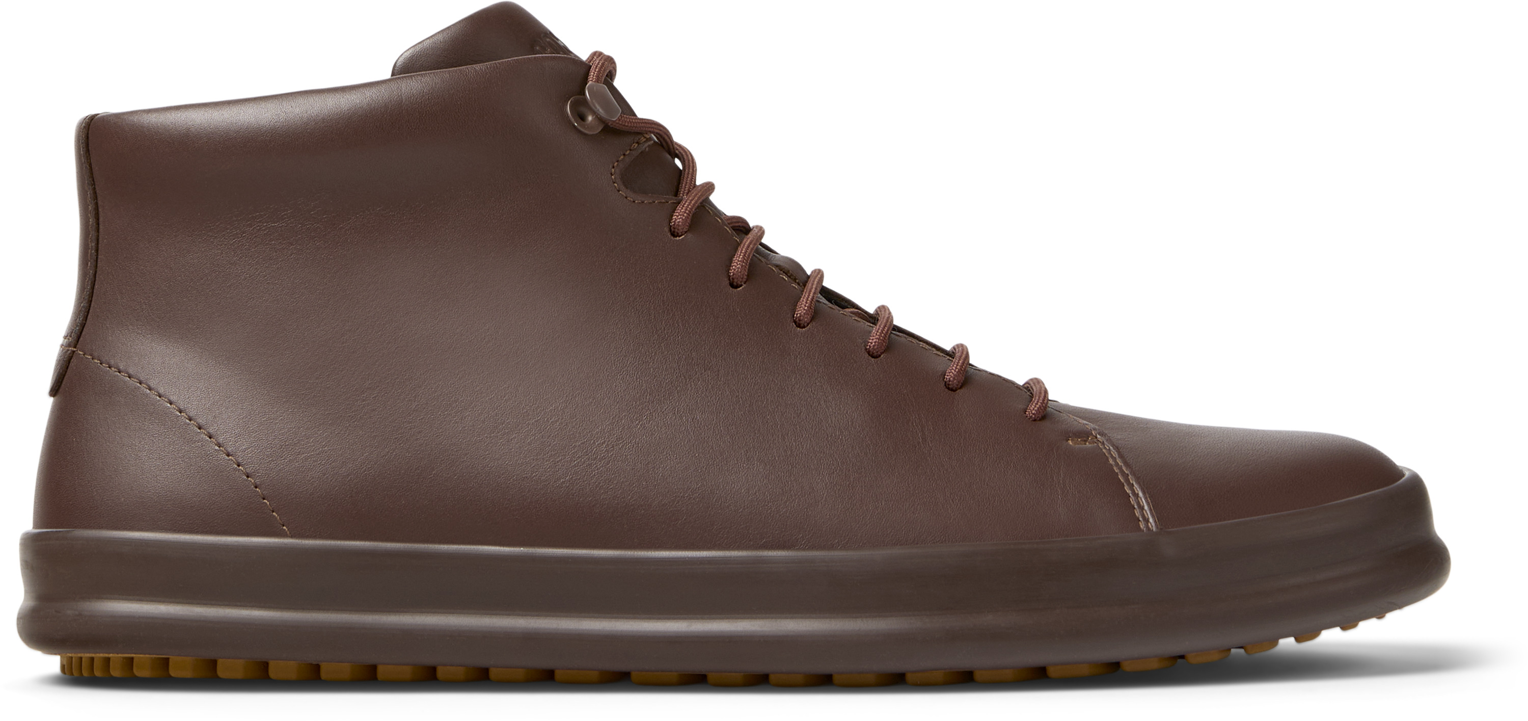 Bottines Chasis Sport, CAMPER