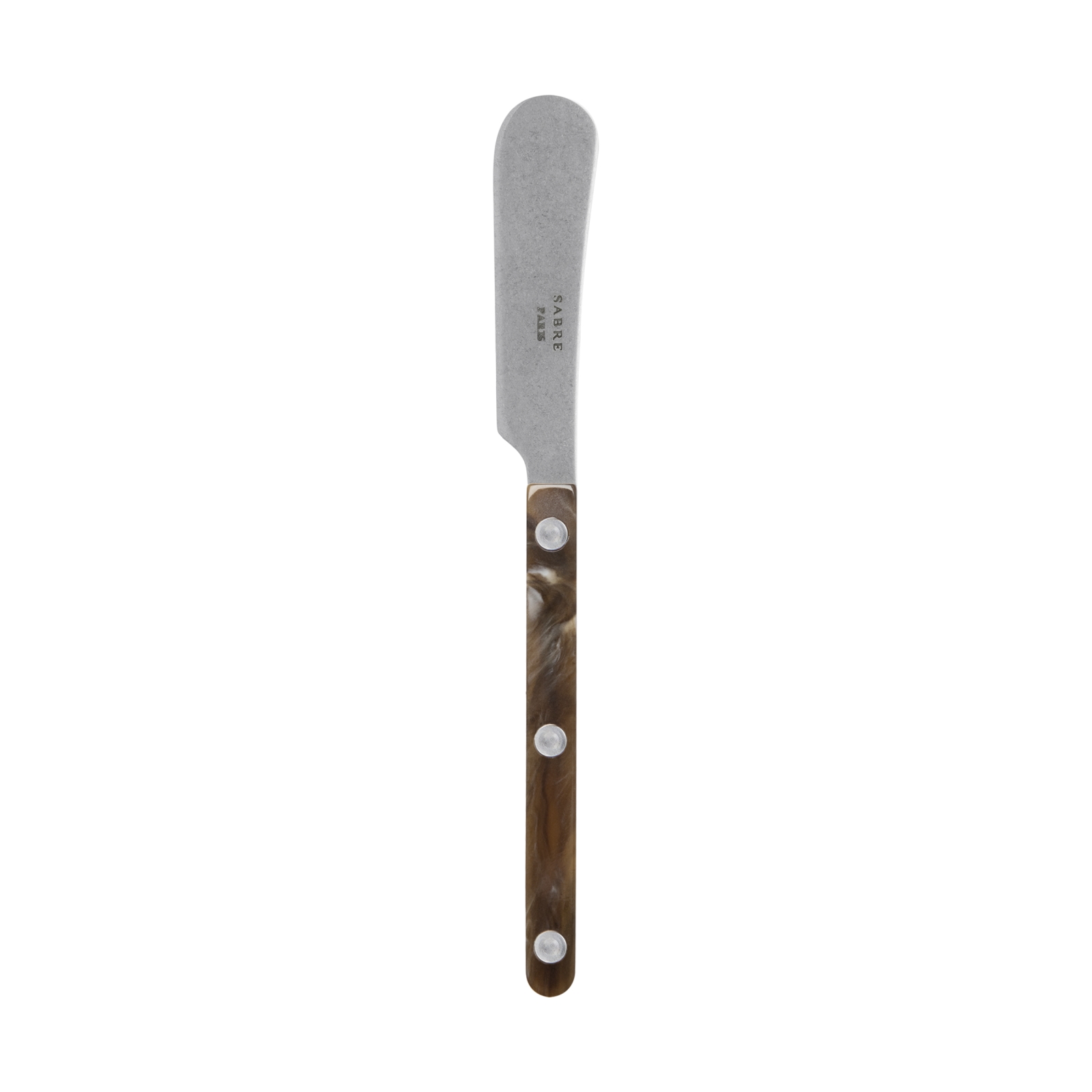 Tartineur, Bistrot Vintage, SABRE