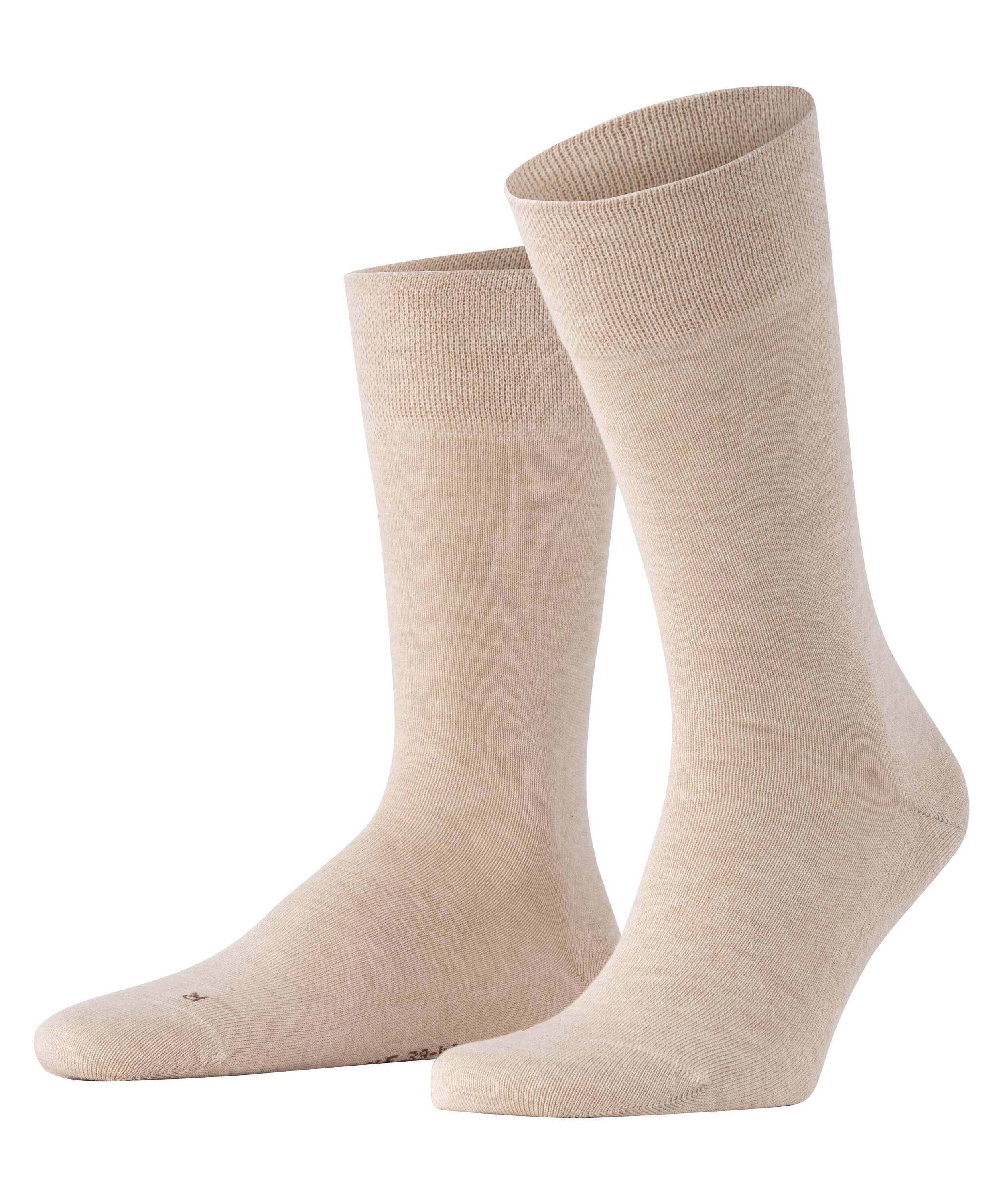 Chaussettes Sensitive London, FALKE
