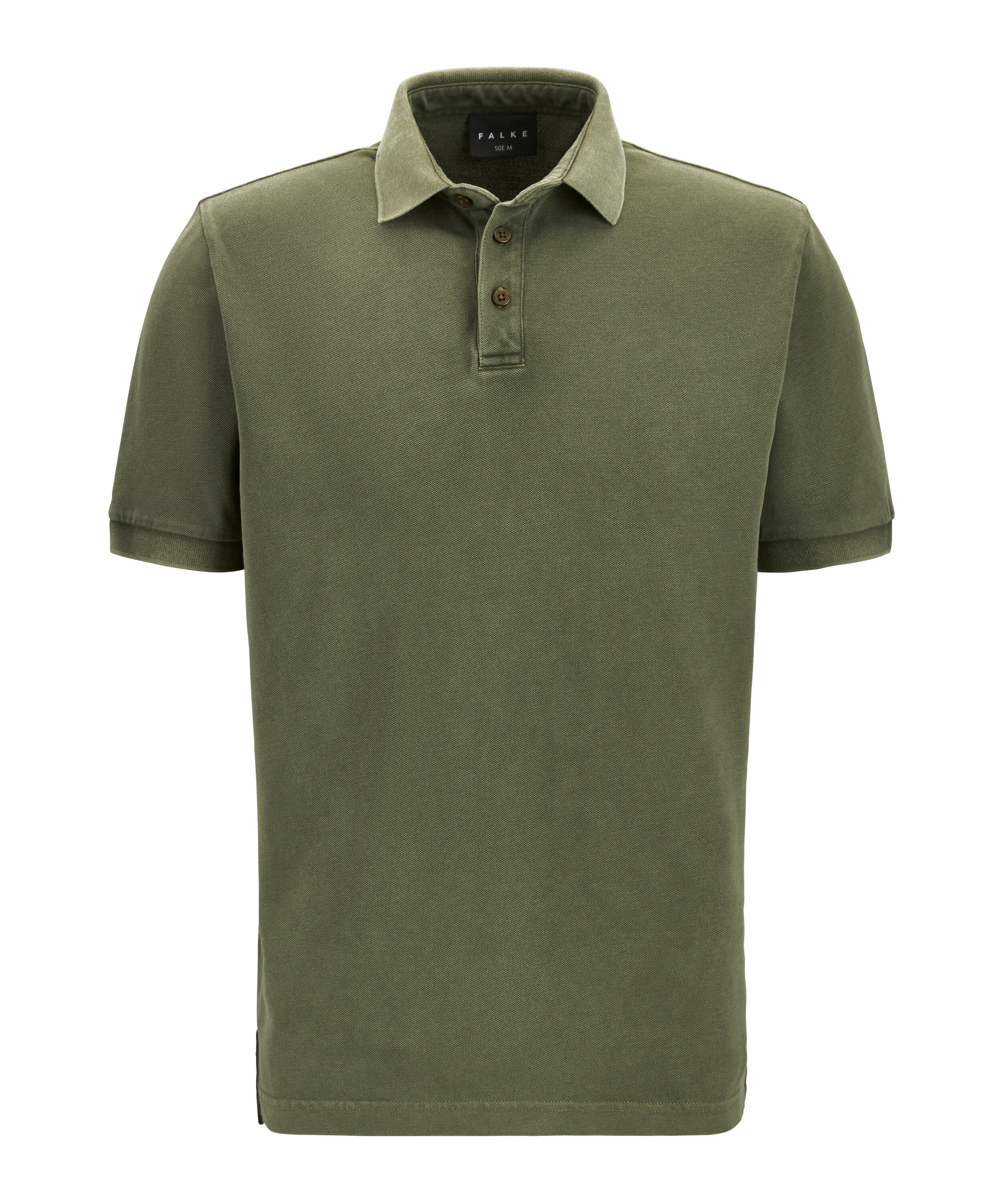 Polo shirt, FALKE