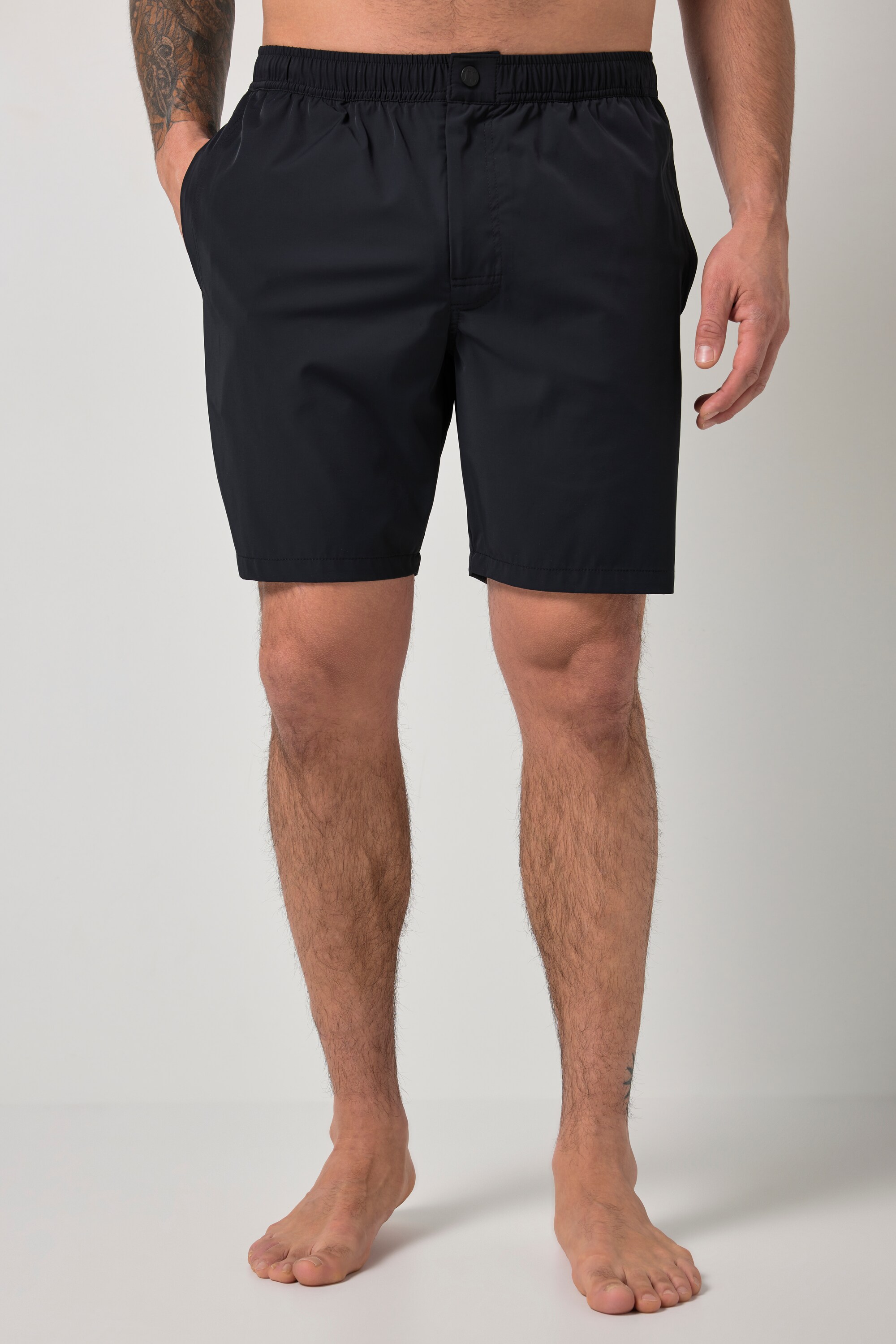 Short de bain, FLEXNAMIC®, JP1880