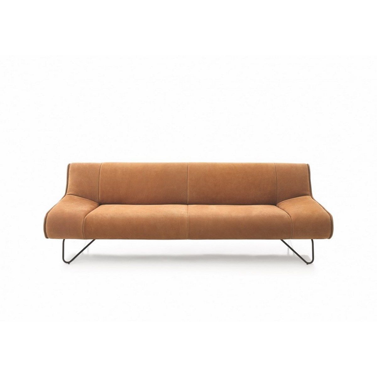 Canape Bebe La Redoute
