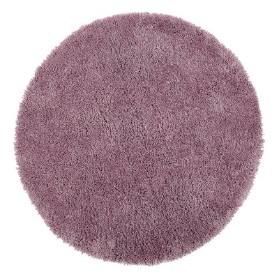 Rugs | Large Rugs & Round Rugs (Page 4) | La Redoute