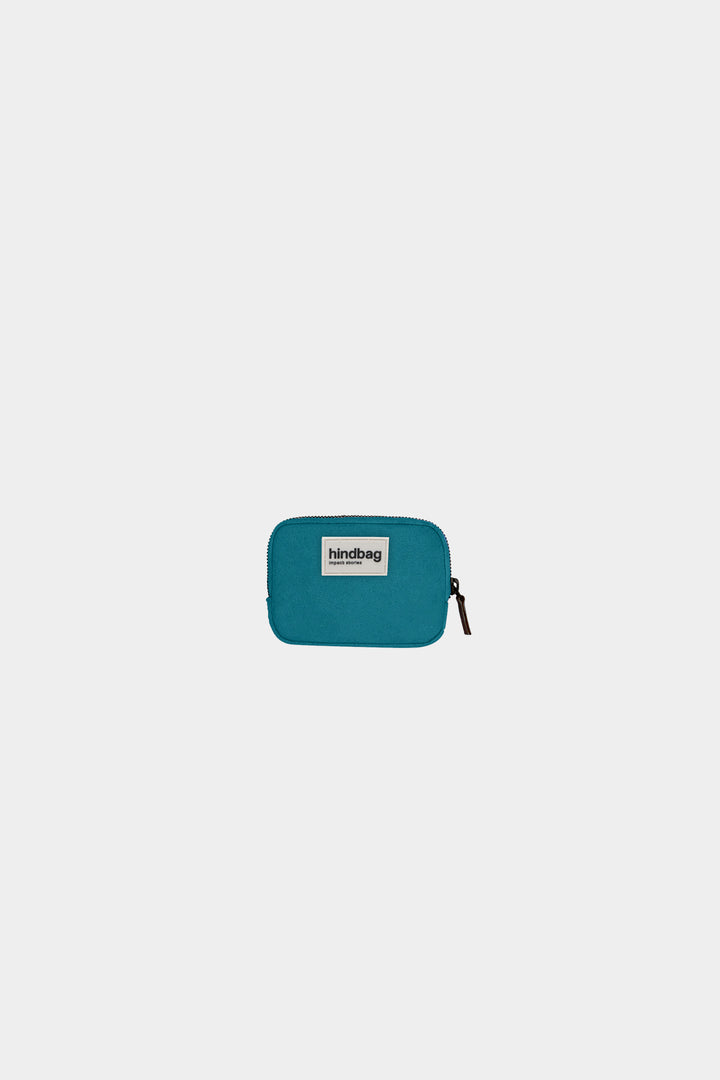 Porte-monnaie LILI, HINDBAG