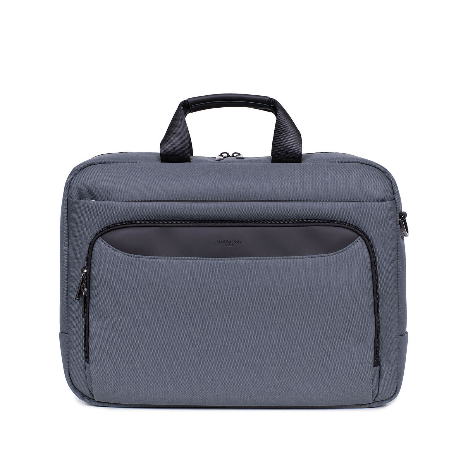 Porte-documents PARTNER, HEXAGONA