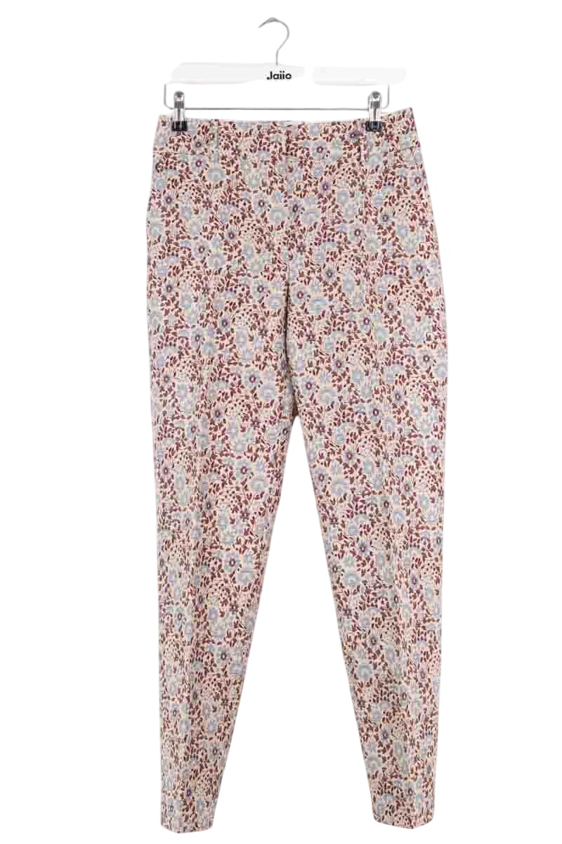 Pantalon droit - Très Bon État, SEZANE