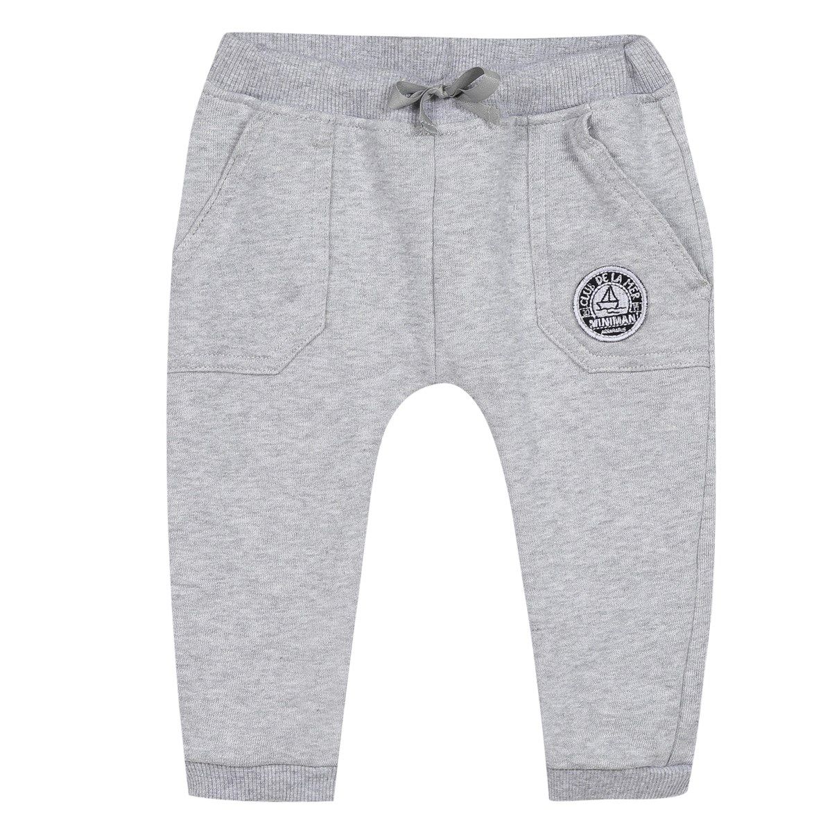 Vetement Sport Bebe Garcon La Redoute Vetement Sport Bebe Garcon La Redoute