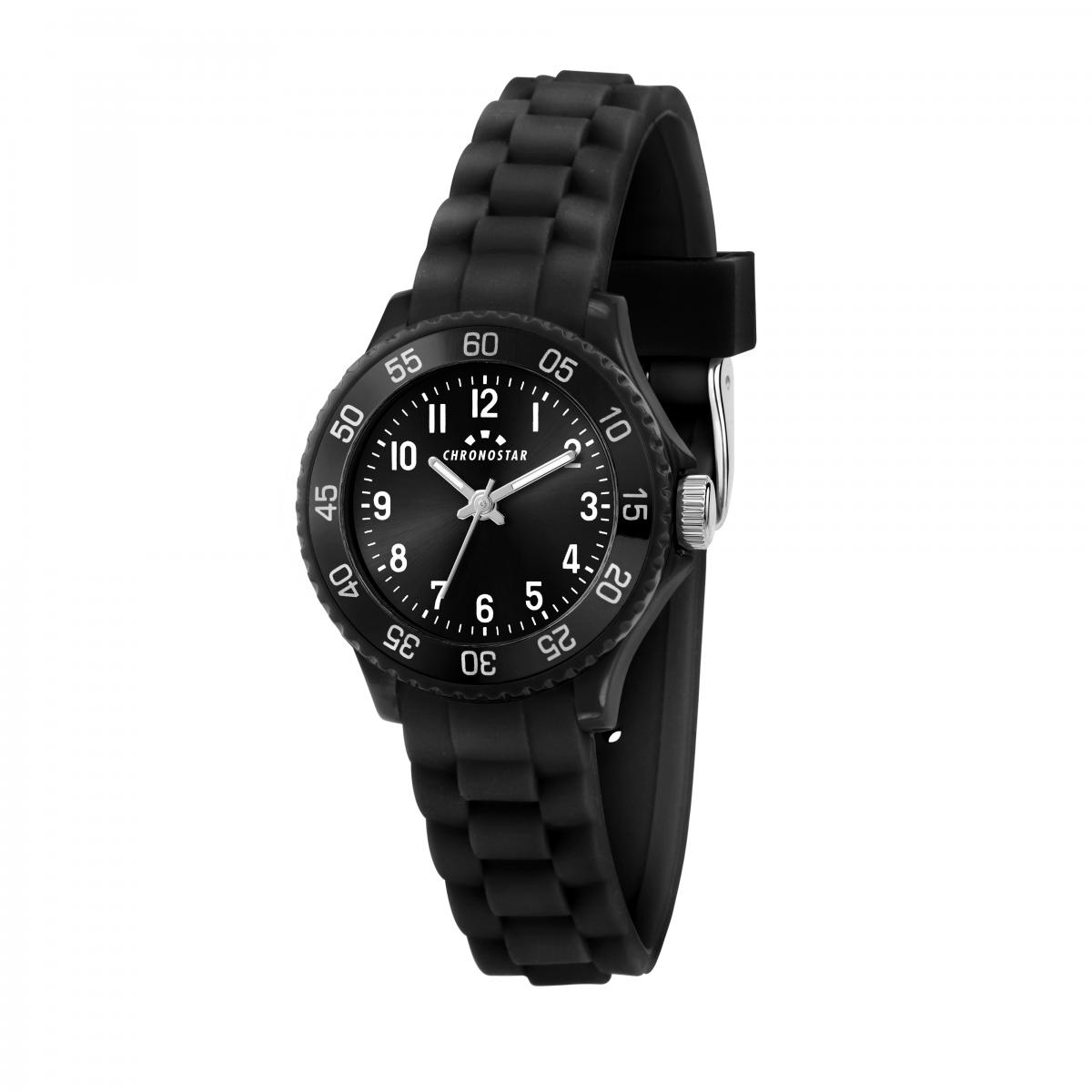 Montre Analogique Rocket, CHRONOSTAR