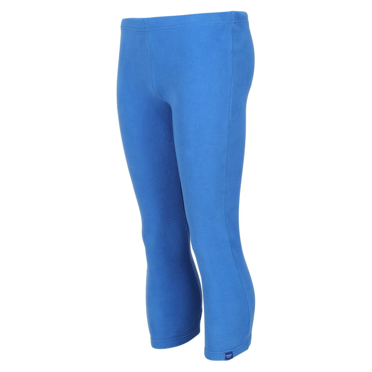 Legging fille REGATTA La Redoute